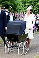 prince william kate middleton princess charlotte christening 18