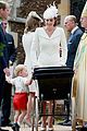 prince william kate middleton princess charlotte christening 20