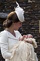prince william kate middleton princess charlotte christening 21