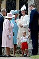 prince william kate middleton princess charlotte christening 25