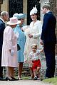 prince william kate middleton princess charlotte christening 27