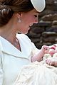 prince william kate middleton princess charlotte christening 28