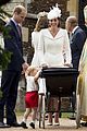 prince william kate middleton princess charlotte christening 31