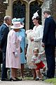 prince william kate middleton princess charlotte christening 34
