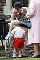 prince william kate middleton princess charlotte christening 39