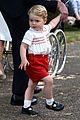 prince william kate middleton princess charlotte christening 45