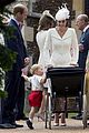 prince william kate middleton princess charlotte christening 46