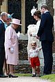 prince william kate middleton princess charlotte christening 47