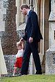 prince william kate middleton princess charlotte christening 48