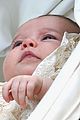 princess charlotte first christening photos 05