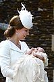 princess charlotte first christening photos 39