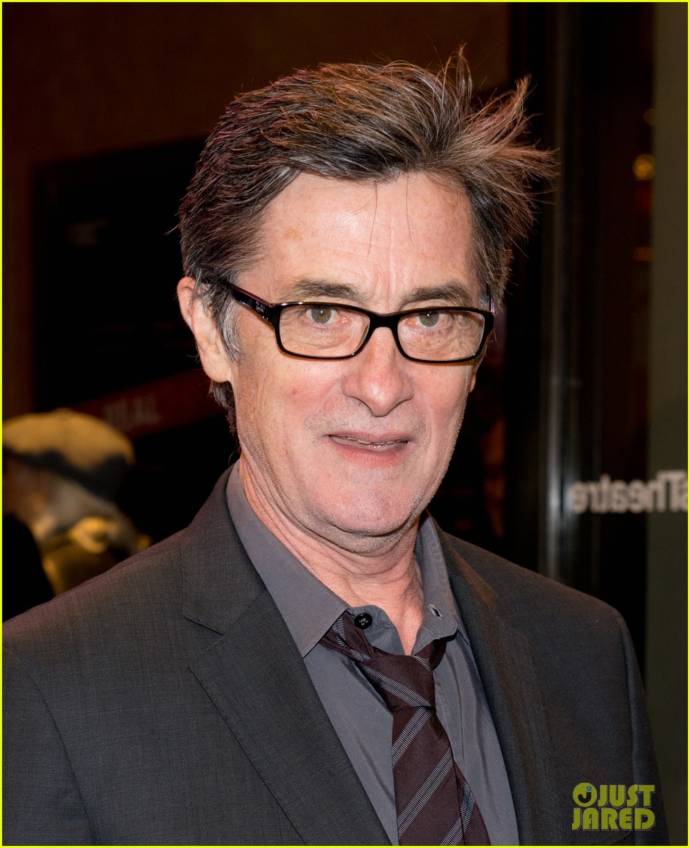 roger rees dead at 71 193413157
