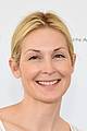 kelly rutherford walks the red carpet with her adorable kids 02