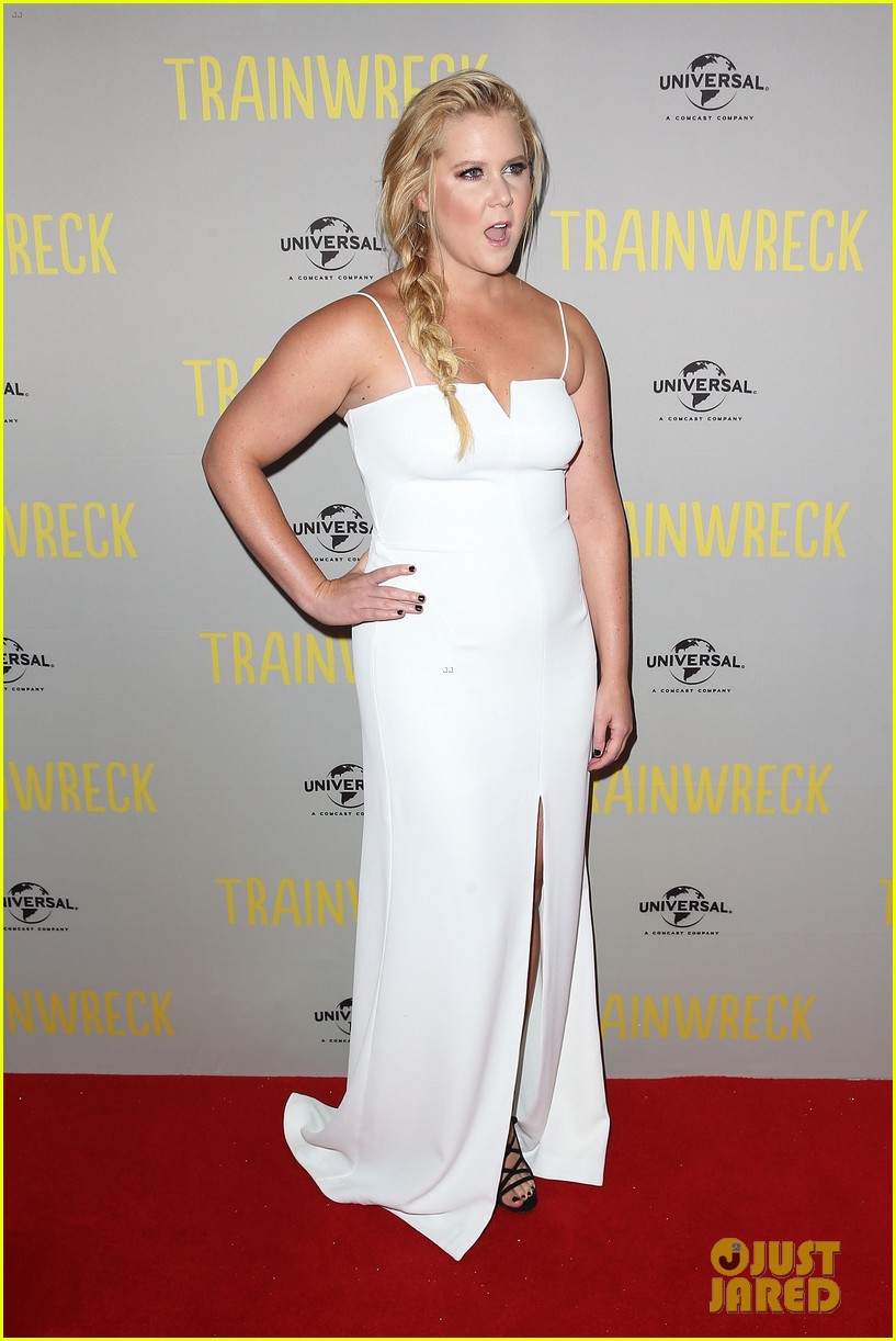 amy schumer ive always had my wrist slapped for being myself 02