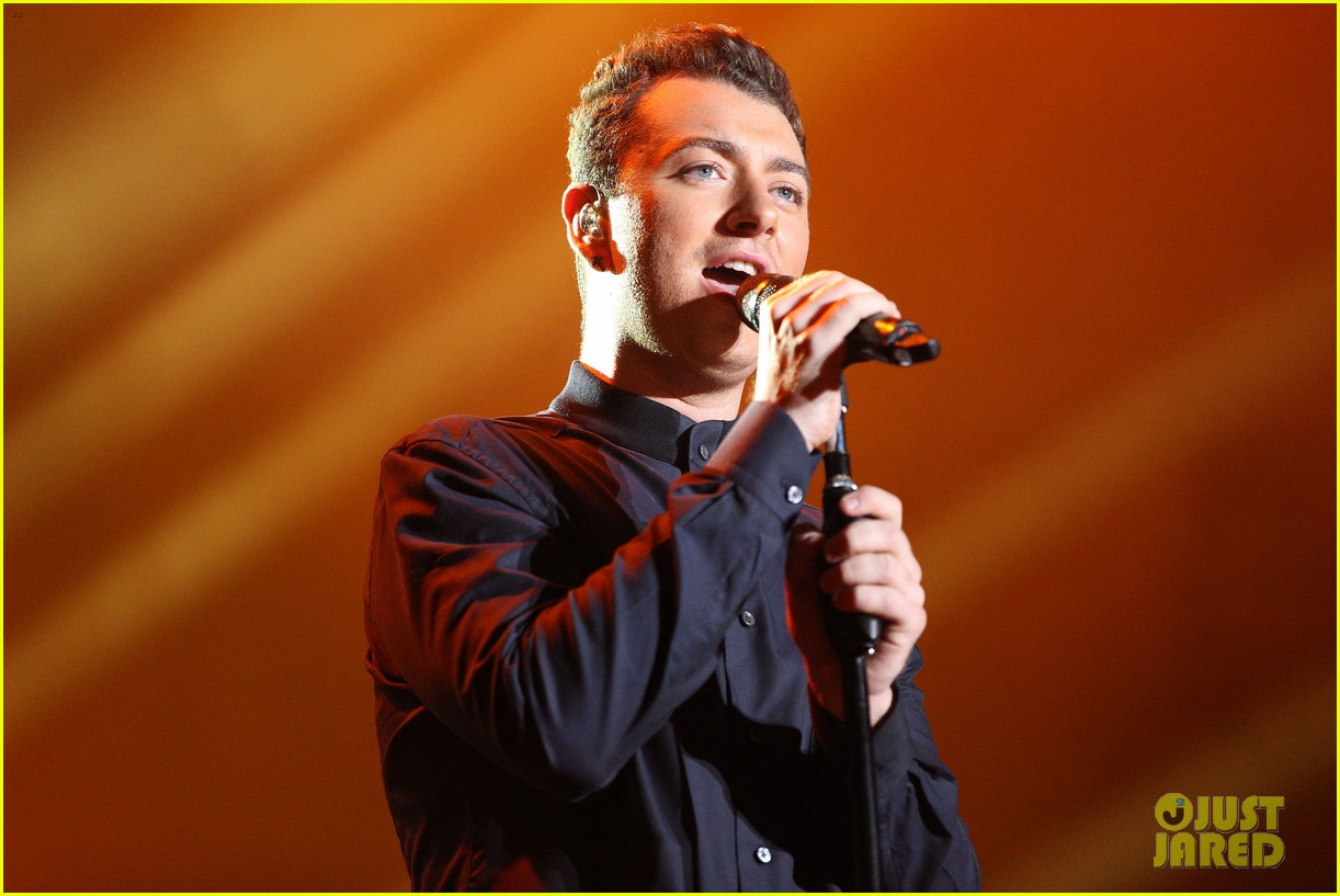 sam smith disclosure debut omen music video watch here 063424957