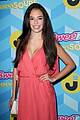ashley tisdale just jared summer bash presented by sweetarts 02