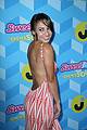 ashley tisdale just jared summer bash presented by sweetarts 04