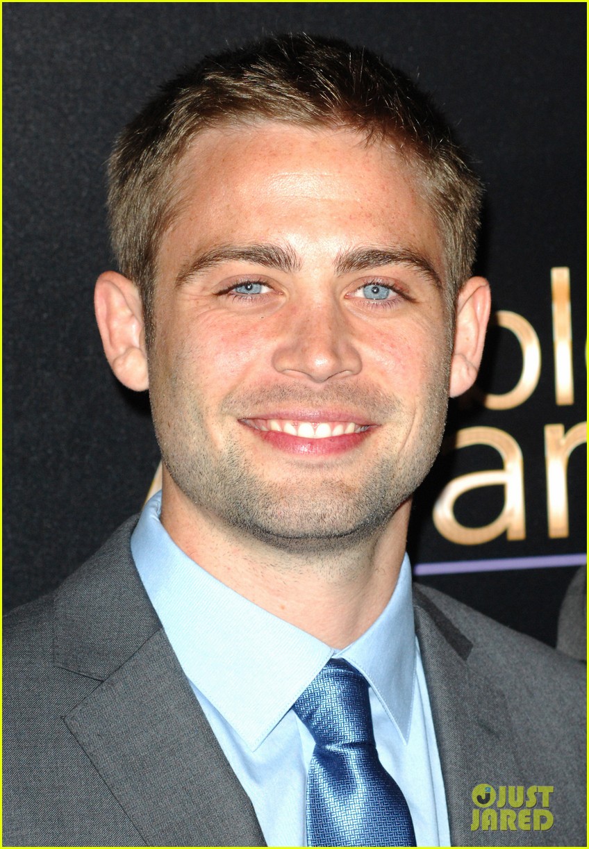 cody walker opens up about late brother paul walker 083417446