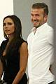 david victoria beckham double date with simon fuller 02