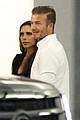 david victoria beckham double date with simon fuller 04