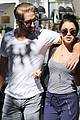 kaitlyn bristowe shawn booth step out after posting sexy bed selfie 08