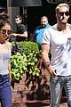 kaitlyn bristowe shawn booth step out after posting sexy bed selfie 17