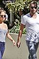 kaitlyn bristowe shawn booth step out after posting sexy bed selfie 18