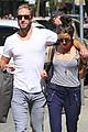 kaitlyn bristowe shawn booth step out after posting sexy bed selfie 25