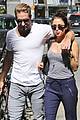 kaitlyn bristowe shawn booth step out after posting sexy bed selfie 26