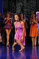 ballet dancer misty copeland makes broadway debut in on the town 08