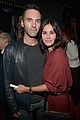 courteney cox johnny mcdaid couple up at hand of god premiere screening 02