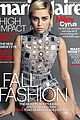 miley cryus tells marie claire she doesnt want to be a conventional role model 03