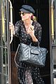 diane kruger steps out solo after steamy night joshua jackson 03