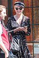 diane kruger steps out solo after steamy night joshua jackson 04