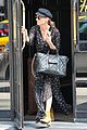 diane kruger steps out solo after steamy night joshua jackson 05