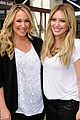 hilary haylie duff team up to put an end to mommy judgement 04