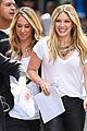 hilary haylie duff team up to put an end to mommy judgement 05