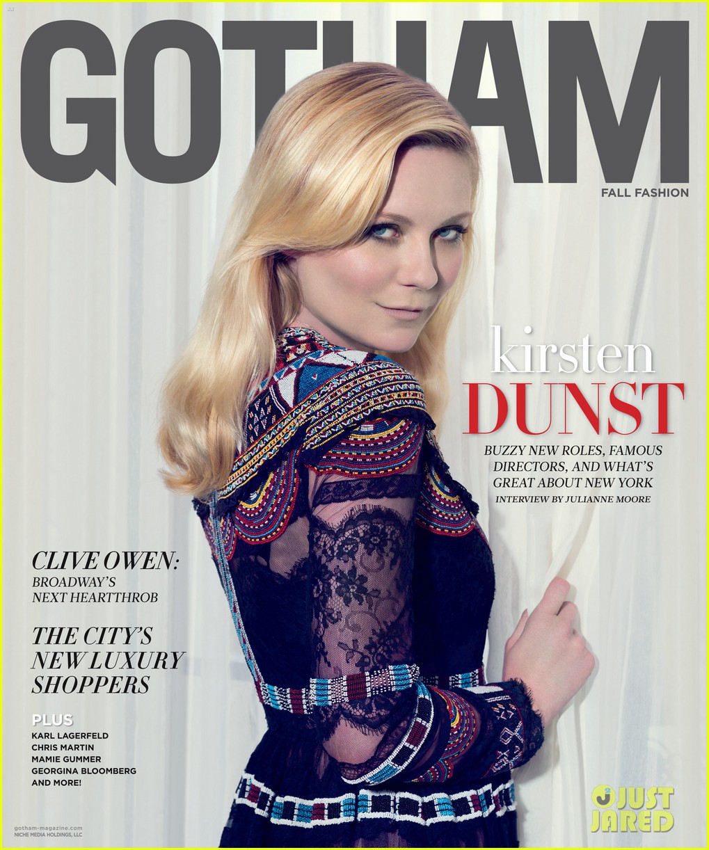 kirsten dunst most related to her bring it on character 023441104