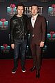 joel edgerton teams up with brother nash at the gift sydney premiere 03