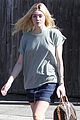 elle fanning about ray role preperation 03