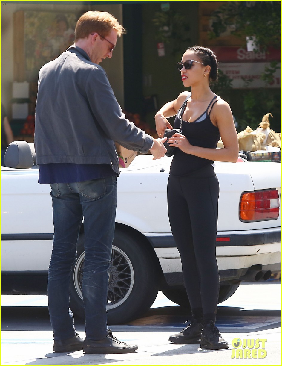 fka twigs whole foods grocery shopping 133444344