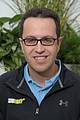subways jared fogle to plead guilty in child porn case 06