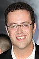 subways jared fogle to plead guilty in child porn case 11