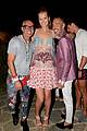 toni garrn partners with bidkind for charity dinner in greece 05