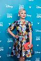 ginnifer goodwin will be joined by shakira in zootopia 04
