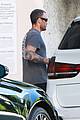 brian austin green wears wedding ring after his split 02