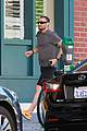 brian austin green wears wedding ring after his split 03