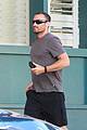 brian austin green wears wedding ring after his split 04