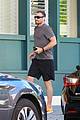 brian austin green wears wedding ring after his split 08