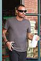 brian austin green wears wedding ring after his split 10